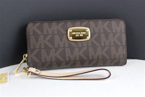 cartera michael kors original|bag mk original.